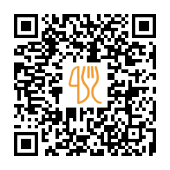 Menu QR de Viva La Pizza