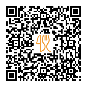 Menu QR de Raisin Resto Kitchen