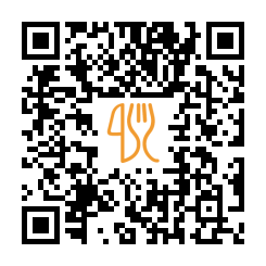 Menu QR de Tee's Recipes