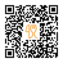 Menu QR de משייה