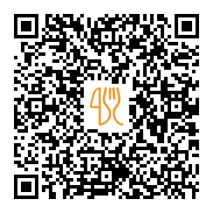 Menu QR de Běn Gé Zhōng Huá Shí べ Yǐn み Fàng Tí Hóng Zūn Fāng Jiǔ Chǎng