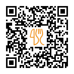 Carte QR de Xiào Xiāng Hé