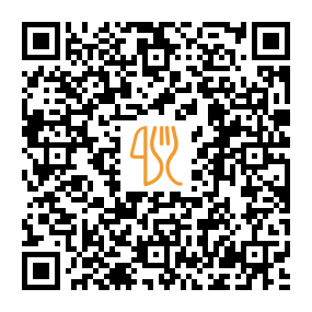 Menu QR de Trattoria Sapori Di Puglia