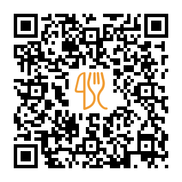 Menu QR de Jürgen's