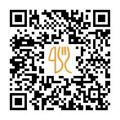 Menu QR de Yì Róng