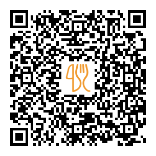 Menu QR de Zhú De Shí Táng Yuán ちゃん Fàn Tián Qiáo Diàn