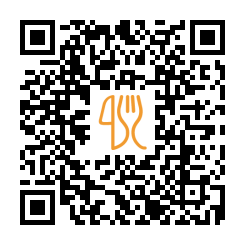 Menu QR de カフェすみれ