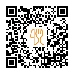 Menu QR de Sān Guāng