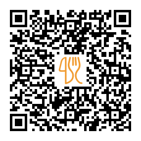 Menu QR de Konoba Duga