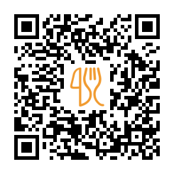 Menu QR de じゅん