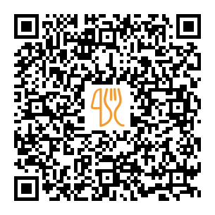 Menu QR de Miller Carter Basingstoke