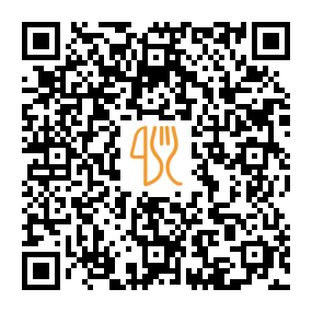 Menu QR de Knish Shop