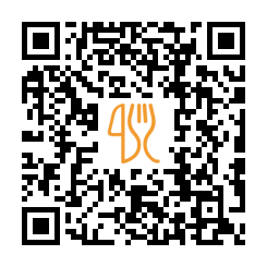 Carte QR de Vineria Luna Luce