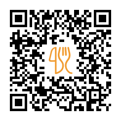 Menu QR de Суши Wok