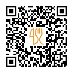 Menu QR de Has Burger