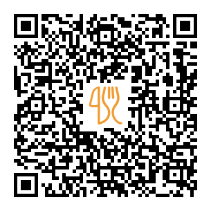 Menu QR de Weinstube Zur Alten Schmiede