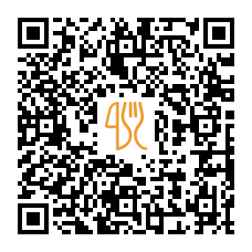 Menu QR de Jasmine Thai