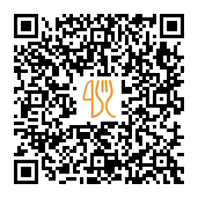 Menu QR de The Ptak I Pies