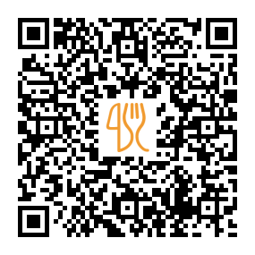 Menu QR de Indulge Wine And Dessert