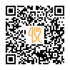 Menu QR de Slv Family