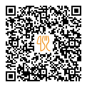 Carte QR de Cheers Pub Grill Atyrau