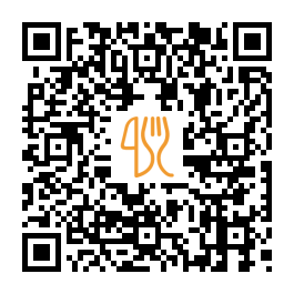 Menu QR de Pho 206