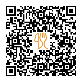 Menu QR de Vị Lai