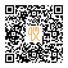 Menu QR de La Piettra