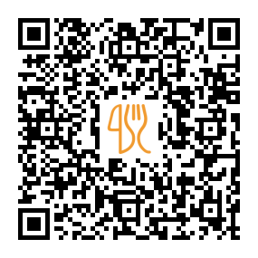 Menu QR de Mr. Joe's Sushi