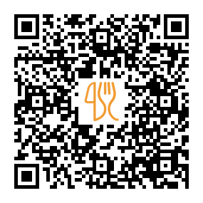 Menu QR de Ibis Barcelona Ripollet