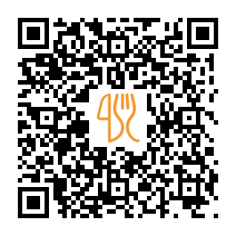 Menu QR de Saffron