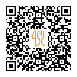 Menu QR de Mevsİm BÜfe