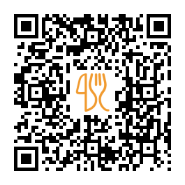 Menu QR de The Stork