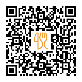 Menu QR de นั่งนาคาเฟ่ ' Bistro