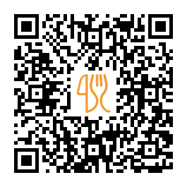 Menu QR de チャンピオン Qiáo Běn Diàn