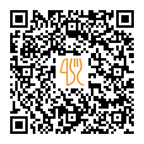 Menu QR de Restoran Arr Rayyan Corner