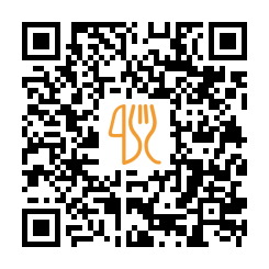 Menu QR de Marmarengo