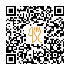 Carte QR de Yildizlar