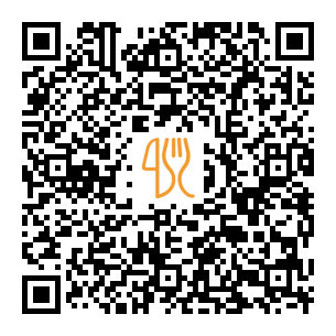 Carte QR de La Ô World Inspired Eatery