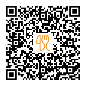 Menu QR de Tak King Cart Noodle