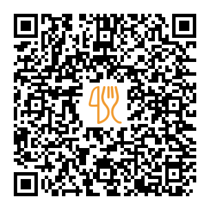 Menu QR de Alladin Halal Meat Grocery