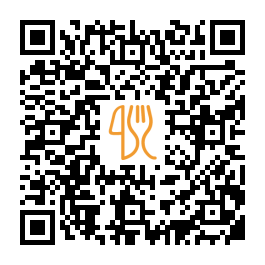 Carte QR de Big Sucos