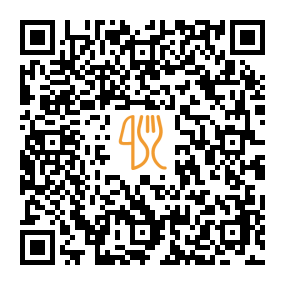 Menu QR de Pho 128 Werribee