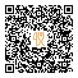 Menu QR de Pig'n'fish Paninoteca Kebab Friggitoria