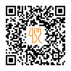 Carte QR de Pizzapalatset