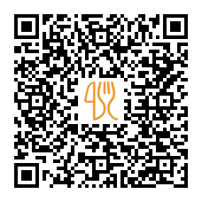 Carte QR de Tía María