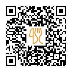 Menu QR de Yuè Qián