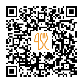 Menu QR de Centralny Mleczny