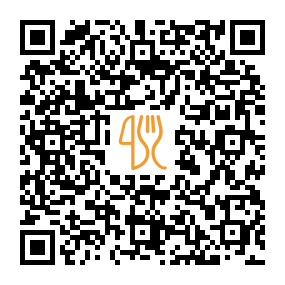 Carte QR de Ruck's Pizza Kitchen