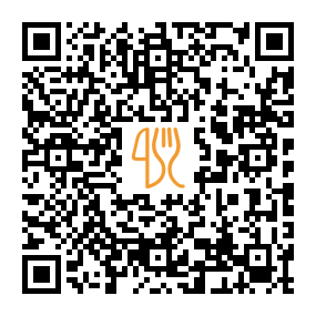 Menu QR de Stinebrink's Liquor